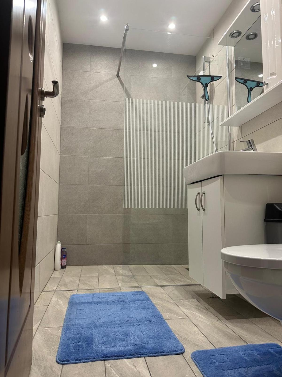Special Apartment Nadeva スチャヴァ エクステリア 写真